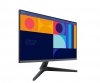 Monitor  24 cale LS24C332GAUXEN IPS 1920x1080 FHD 16:9 1xHDMI 1xDP 4ms(GT) 100Hz płaski 2 lata d2d